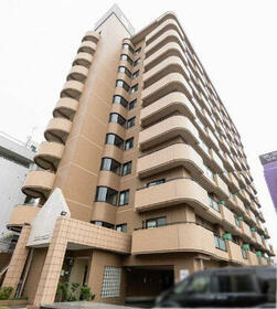 栃木県宇都宮市宿郷1丁目