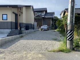 愛知県知多郡武豊町字里中