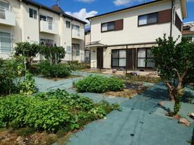 兵庫県神戸市須磨区潮見台町１丁目