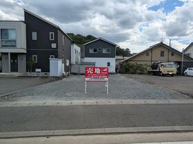 福井県福井市若杉町