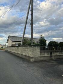 栃木県足利市上渋垂町