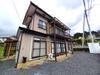 北鹿沼駅より徒歩29分 築56年の賃貸物件