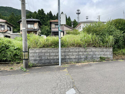 Land, 福井県 敦賀市