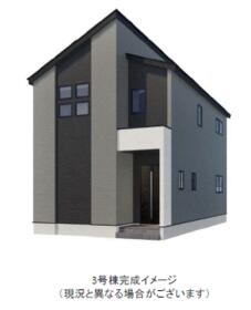 大分県大分市仲西町２丁目