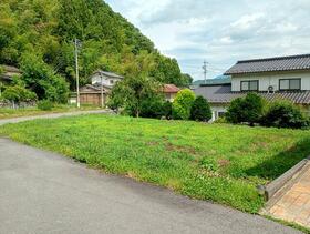 長野県小県郡青木村大字田沢