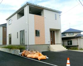 長野県長野市松代町東条
