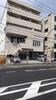 シルバーコート一条通 5階 築6年9ヶ月の賃貸物件