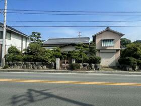 愛媛県松山市浅海本谷