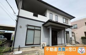 宮城県大崎市古川大宮７丁目