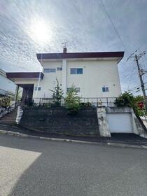 北海道札幌市豊平区西岡二条５丁目