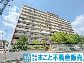 奈良県橿原市上品寺町