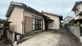 大分県大分市萩原３丁目