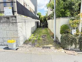 兵庫県神戸市須磨区大手町７丁目