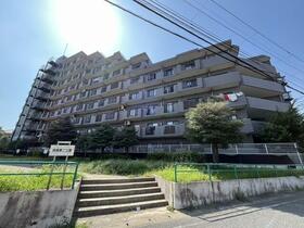 千葉県千葉市若葉区貝塚２丁目
