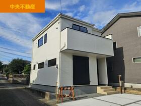 静岡県沼津市小林台