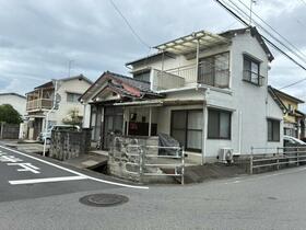 愛媛県松山市小栗６丁目