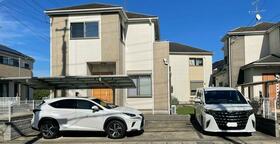 千葉県船橋市八木が谷３丁目