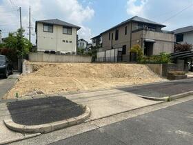 愛知県名古屋市緑区水広１丁目