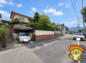 福岡県太宰府市梅香苑４丁目