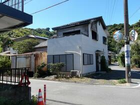 静岡県静岡市清水区柏尾