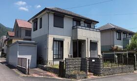 岐阜県不破郡関ケ原町大字関ケ原