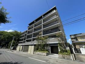 宮崎県宮崎市神宮東３丁目
