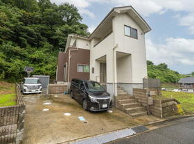 千葉県木更津市畑沢南１丁目