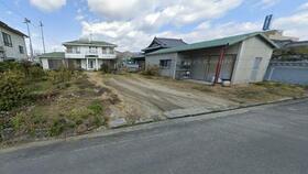 愛媛県松山市久米窪田町