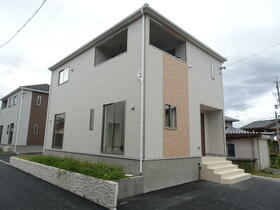 長野県長野市松代町東条