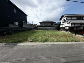 熊本県熊本市東区西原２丁目