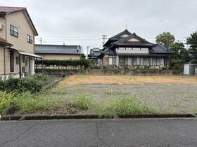 福井県鯖江市東鯖江３丁目
