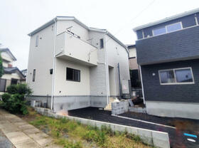 千葉県習志野市東習志野６丁目