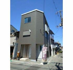 大阪府大阪市城東区鴫野東３丁目