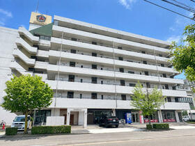 信開ウエラコート犀川