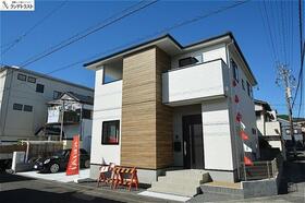 静岡県静岡市葵区秋山町