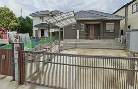 埼玉県川口市大字安行原