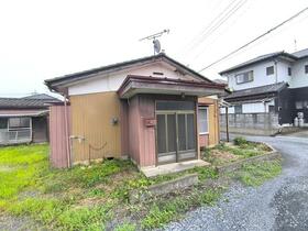 茨城県常陸大宮市野中町