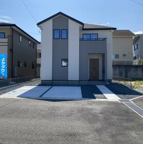 熊本県菊池郡大津町大字引水