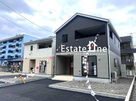 山形県山形市松波１丁目