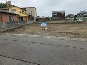大分県大分市庄境