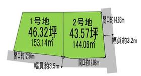 沖縄県うるま市字宮里