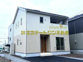 山形県山形市松波１丁目