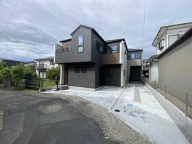 神奈川県茅ヶ崎市南湖４丁目