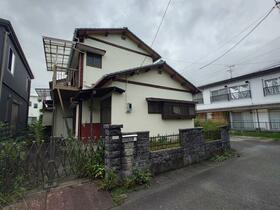 静岡県静岡市清水区高橋４丁目