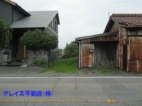 愛知県西尾市東幡豆町崎ノ畑