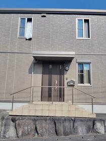 静岡県賀茂郡東伊豆町奈良本