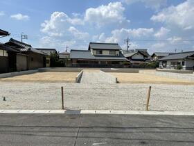 愛知県春日井市神領町１丁目