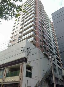 長崎県佐世保市常盤町