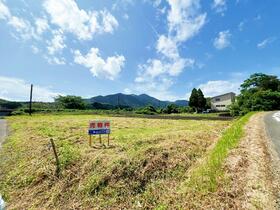 宮崎県宮崎市清武町今泉甲