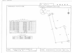 熊本県上益城郡益城町大字馬水